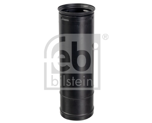 Protective Cap/Bellow, shock absorber